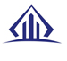 因格溫雅瑪會議及體育度假酒店 Logo